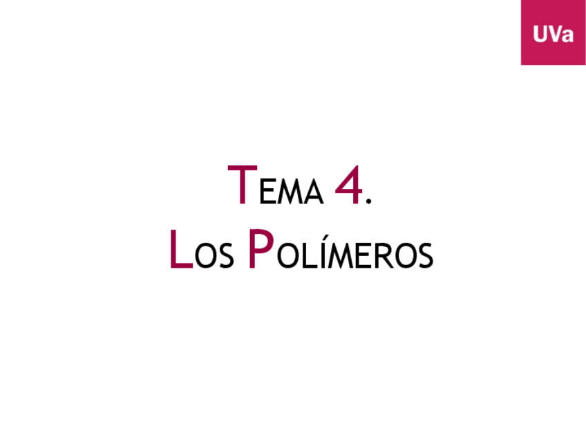 Miniatura del documento Tema-4.pdf