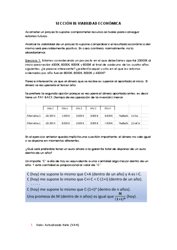 Miniatura del documento Seccion-III.pdf