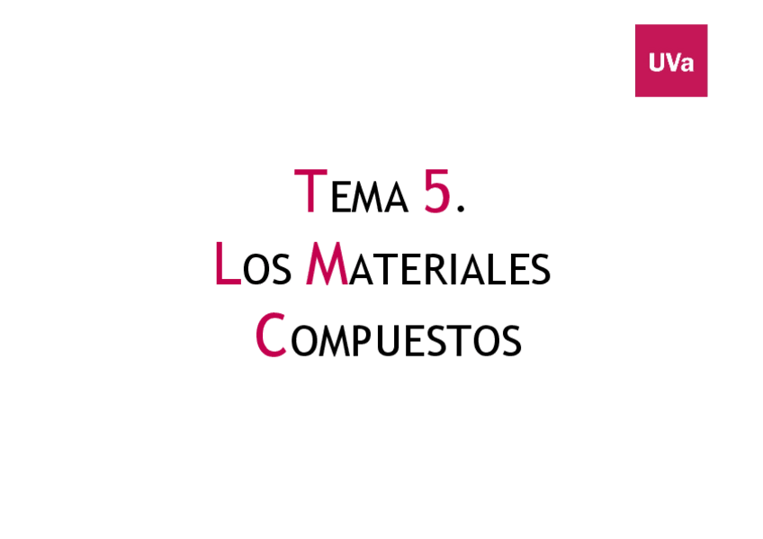 Miniatura del documento Tema-5.pdf