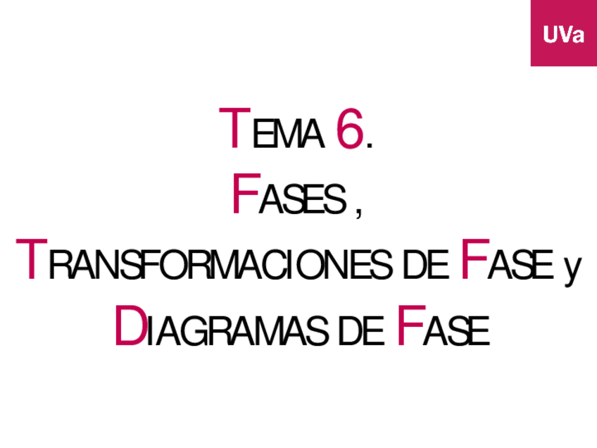 Miniatura del documento Tema-6.pdf