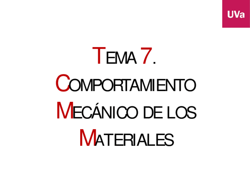 Miniatura del documento Tema-7.pdf