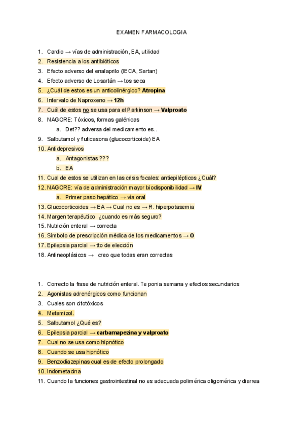 Miniatura del documento Copia-de-EXAMEN-FARMACOLOGIA.pdf
