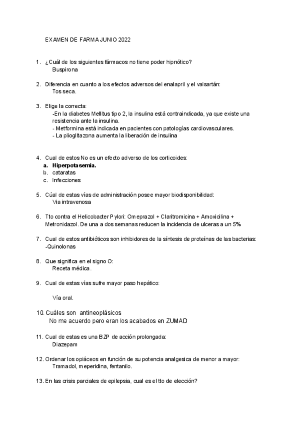 Miniatura del documento EXAMEN-FARMA-JUNIO.pdf