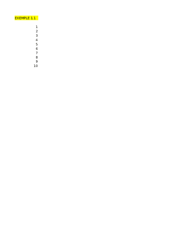 Miniatura del documento exceltecno1.xlsx