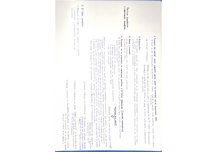 Miniatura del documento Trabajo-t8-macro.pdf