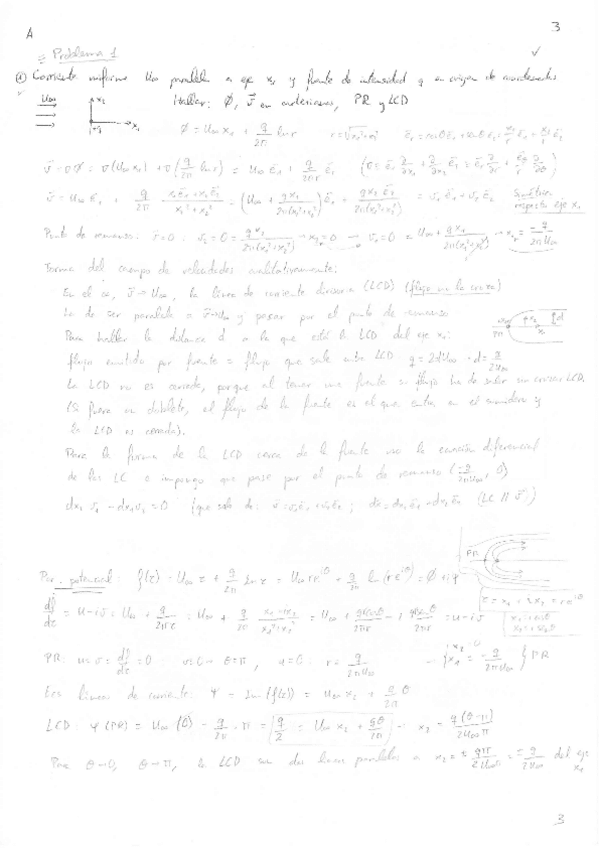 Miniatura del documento Problemas resueltos 3 A.pdf