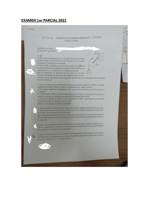 Miniatura del documento EXAMEN-1er-PARCIAL-2021.pdf