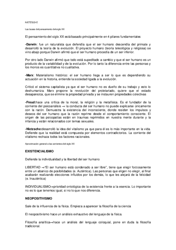 Miniatura del documento NIETZSCHE.pdf