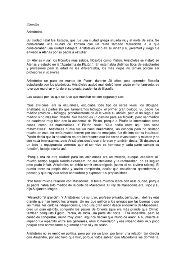 Miniatura del documento Filosofi1.pdf