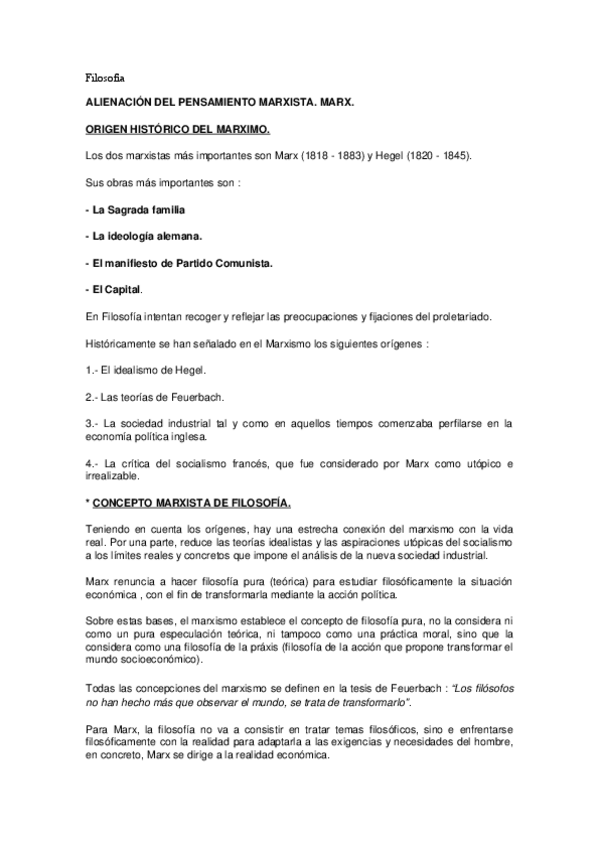 Miniatura del documento Filosofia.pdf