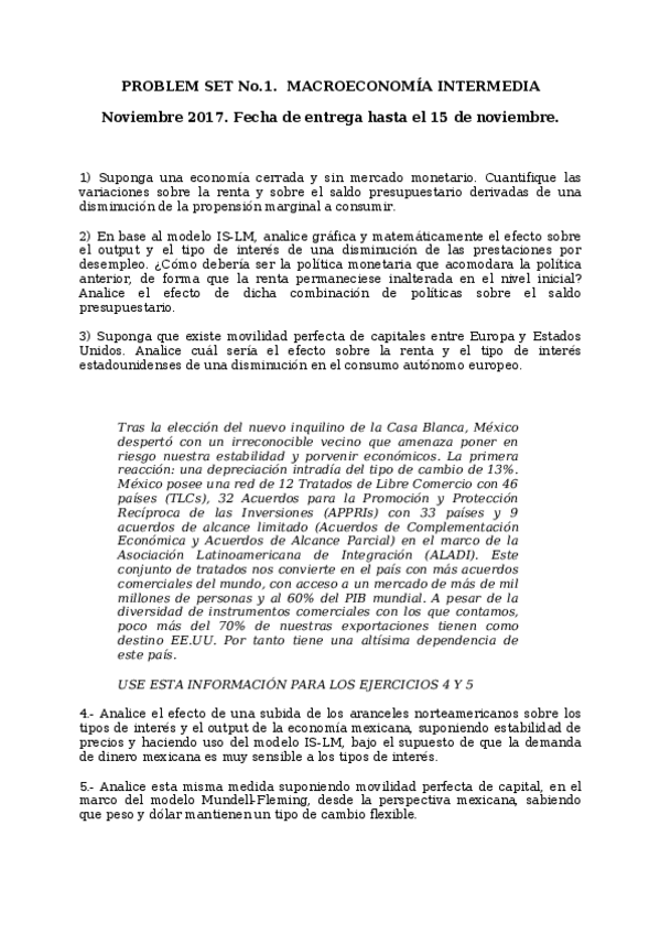 Miniatura del documento PROBLEM SET No1.docx