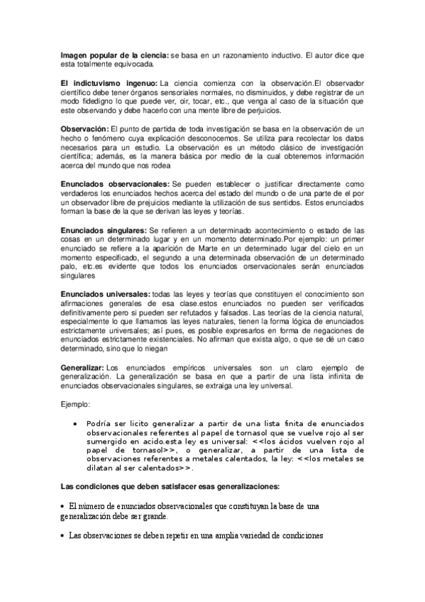 Miniatura del documento Imagen-popular-de-la-ciencia.pdf