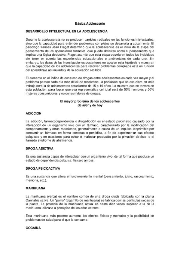 Miniatura del documento Basica-Adolescente.pdf