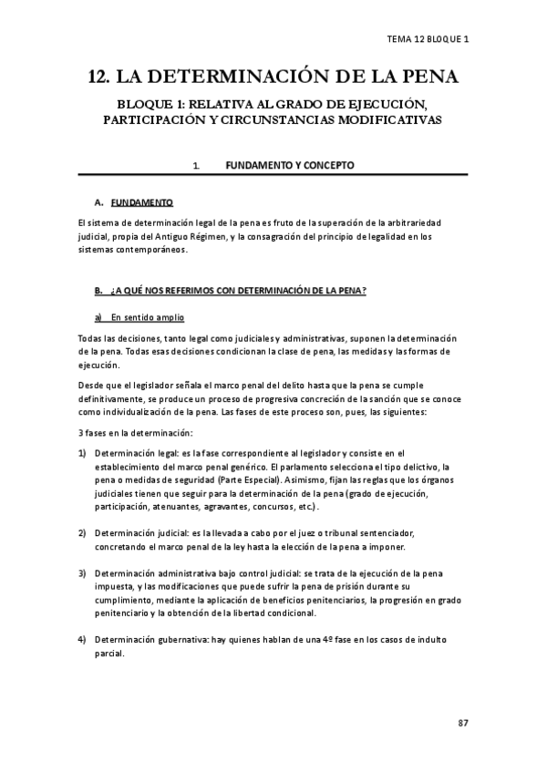 Miniatura del documento Tema-12.pdf