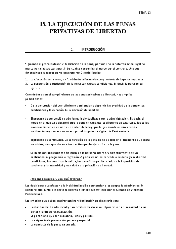 Miniatura del documento Tema-13-y-14.pdf