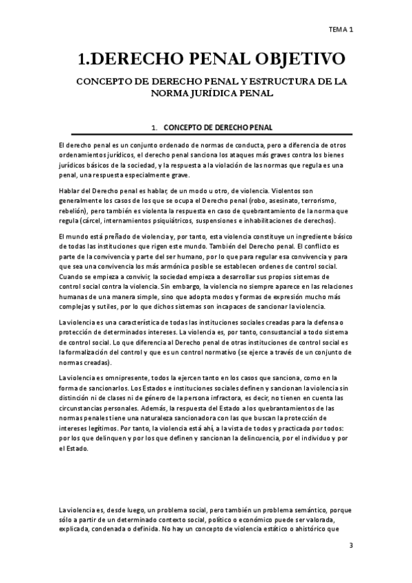Miniatura del documento Temas-1-y-2.pdf
