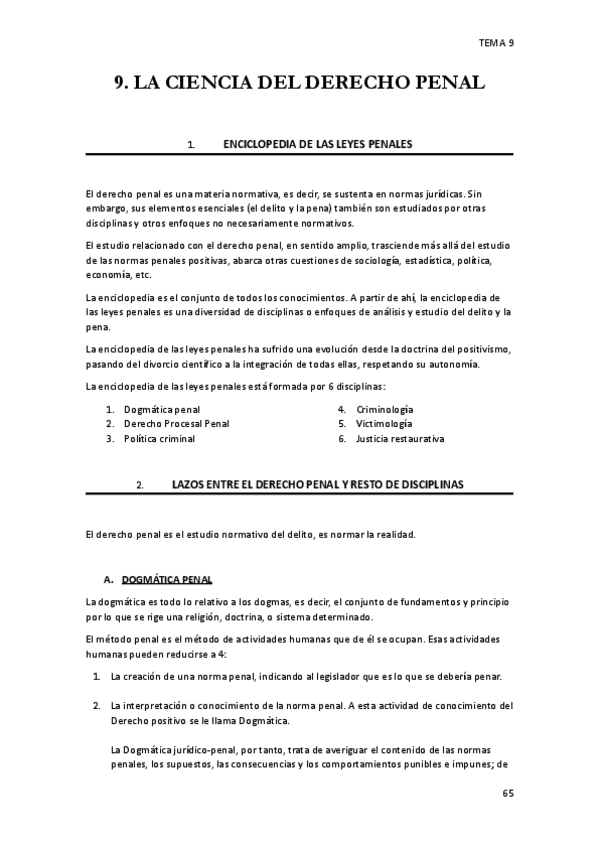 Miniatura del documento Tema-9.pdf