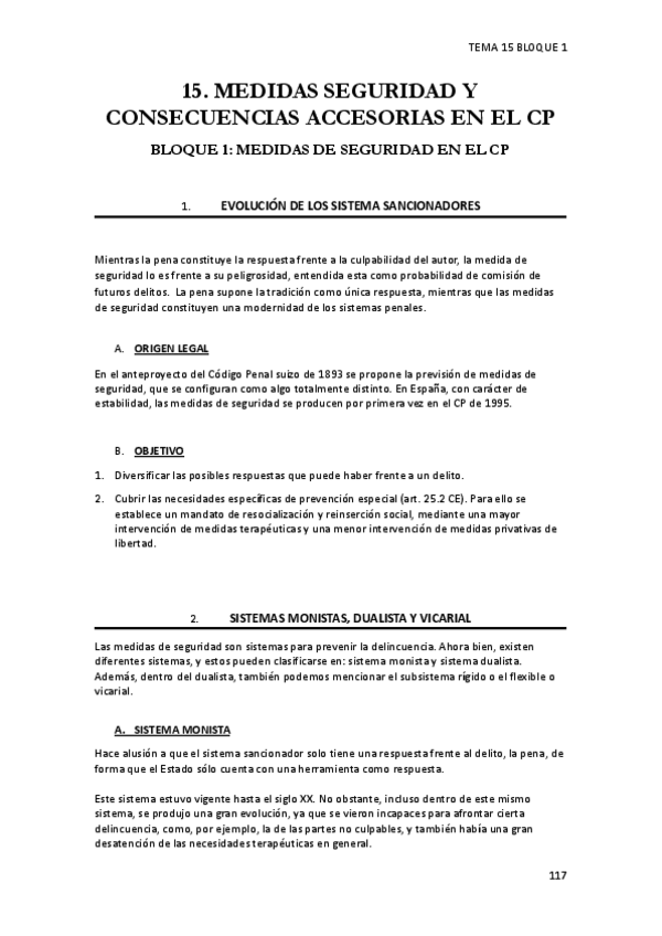 Miniatura del documento Tema-15.pdf