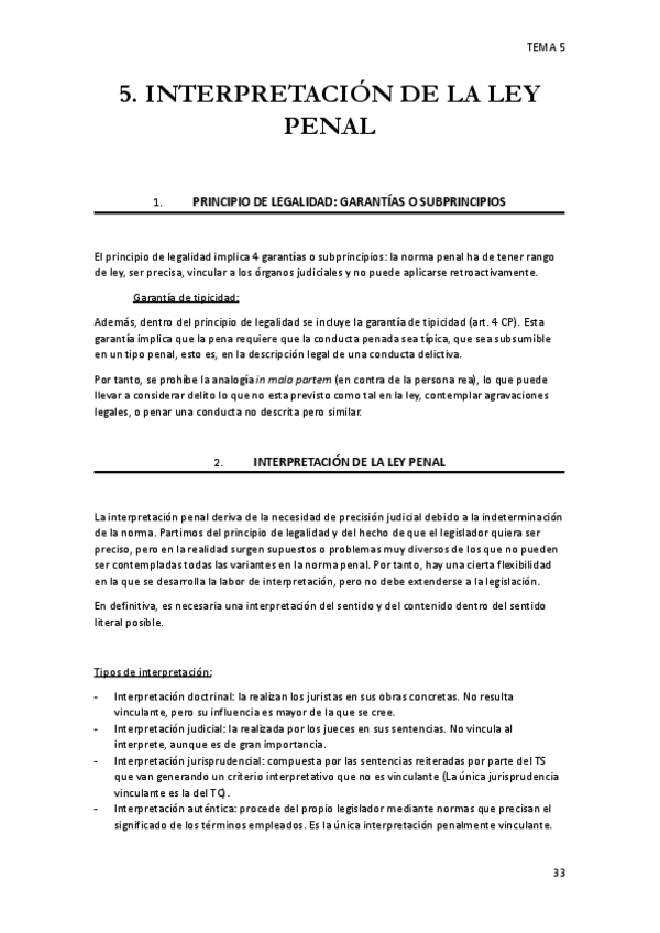 Miniatura del documento Tema5.pdf