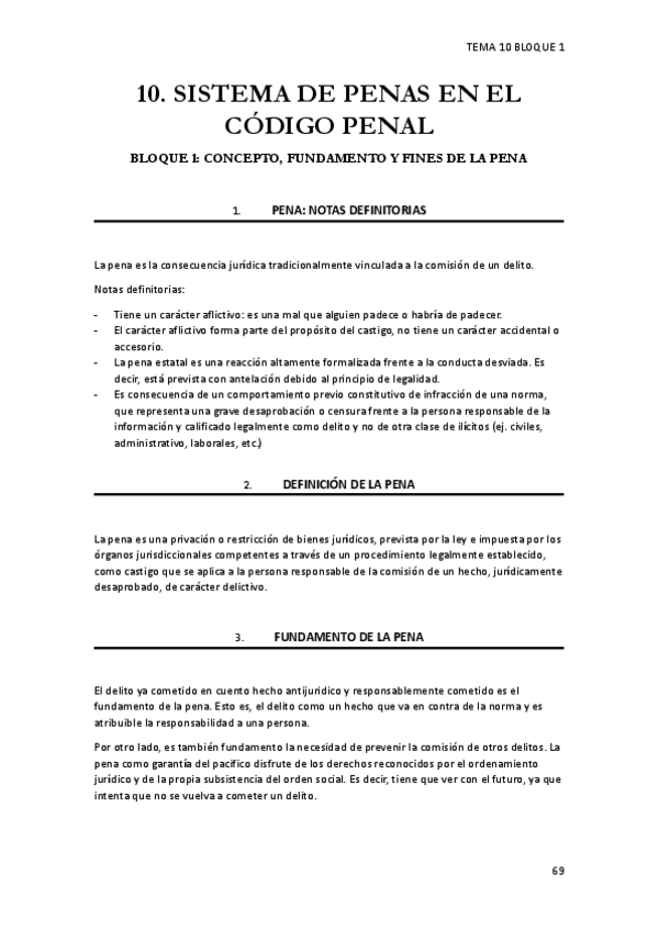 Miniatura del documento Tema-10-y-11.pdf