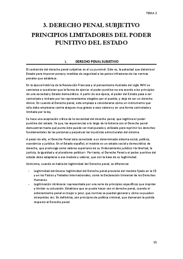Miniatura del documento Tema-3-y-4.pdf