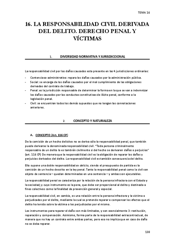 Miniatura del documento Tema-16-y-17.pdf