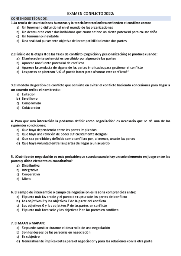 Miniatura del documento EXAMEN-CONFLICTO-2022.pdf