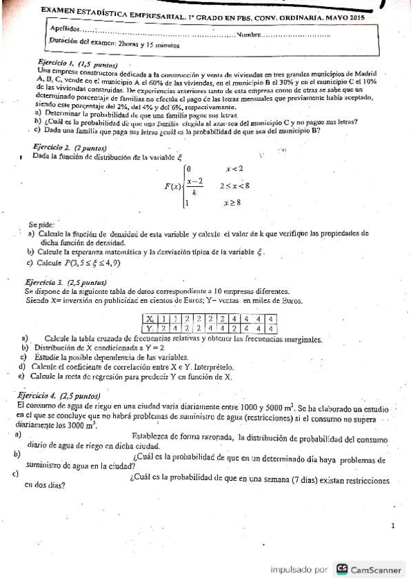Miniatura del documento Examen-final-Mayo-2015-Estadistica-I.pdf