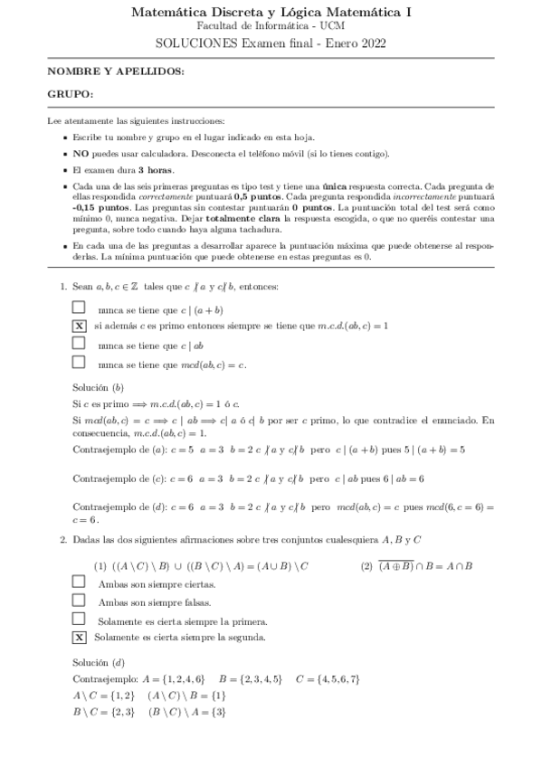 Miniatura del documento MDL1-2022-ENESolucion.pdf