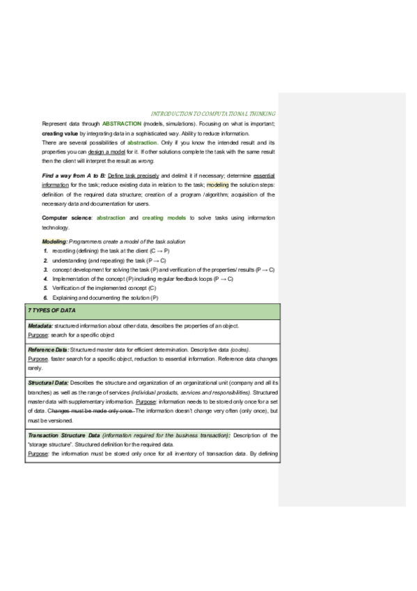 Miniatura del documento ct-2.pdf