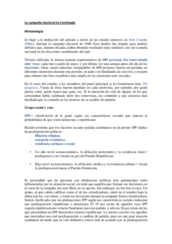 Miniatura del documento La-campana-electoral-ha-terminado.pdf