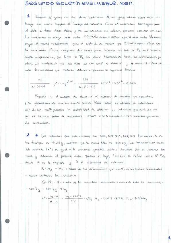 Miniatura del documento BOLETINES-RESUELTOS-GENETICA-2022-19-28.pdf