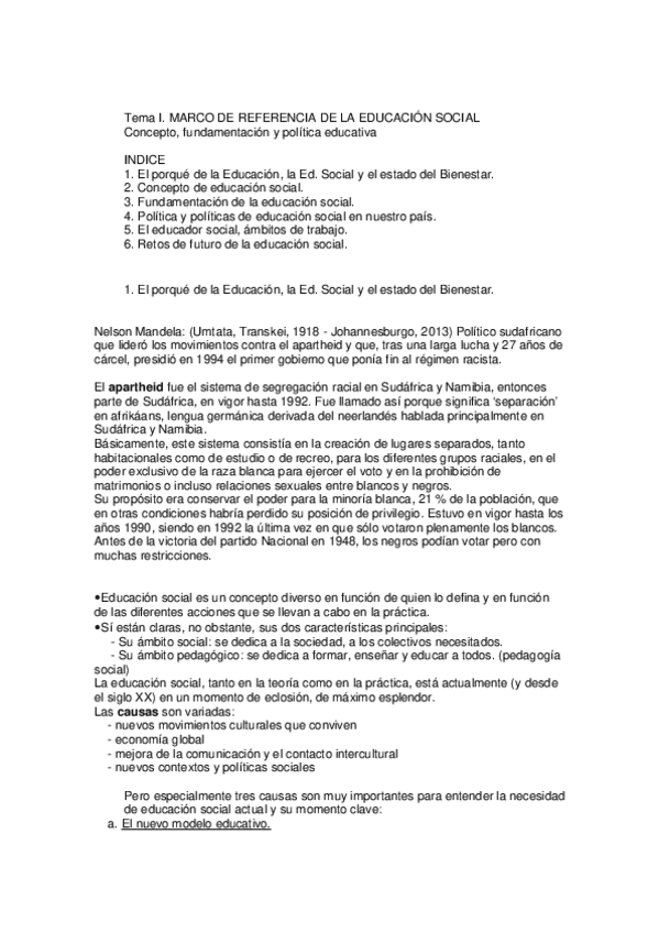 Miniatura del documento Apuntes-alumnos-Ed-Social-Tema-1-Ed-Social-v5-16-17.pdf