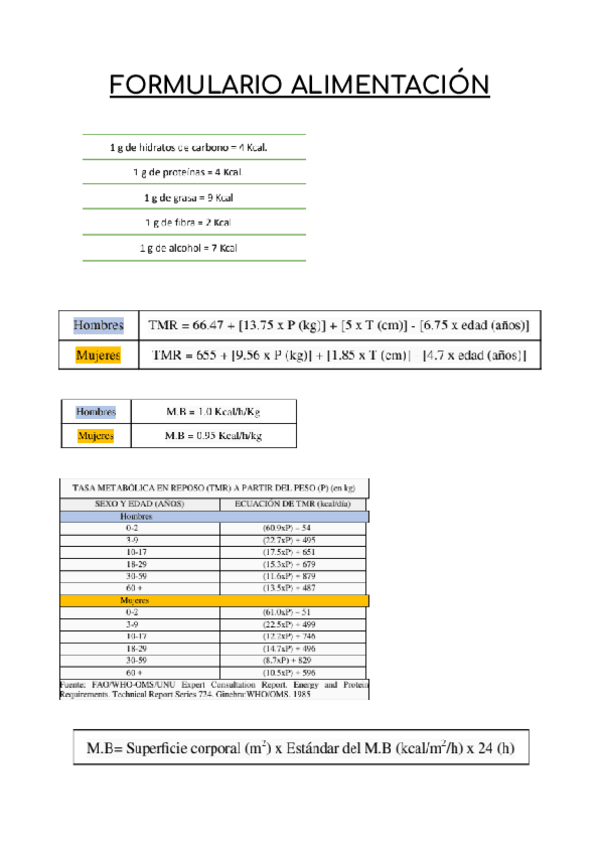 Miniatura del documento Formulario-UD2-Alimentacion.pdf