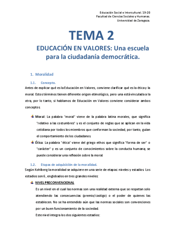Miniatura del documento Apuntes-alumnos-Ed-Social-Tema-2-Educacion-en-valores-v4-19-20.pdf