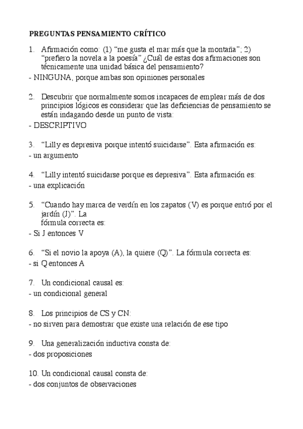 Miniatura del documento test examen 2022.pdf