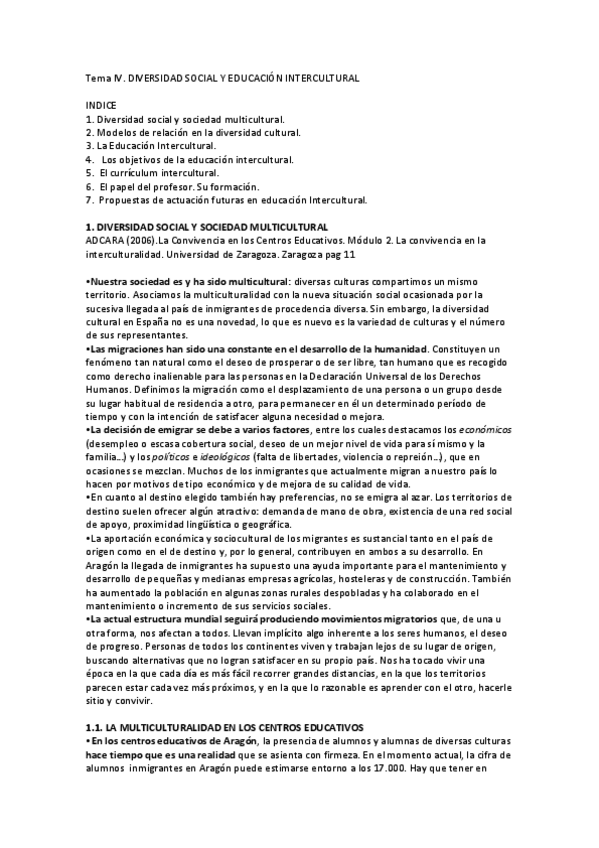 Miniatura del documento Apuntes-alumnos-Ed-Social-Tema-4-Diversidad-social-y-Ed-Intercultural-v5-16-17.pdf