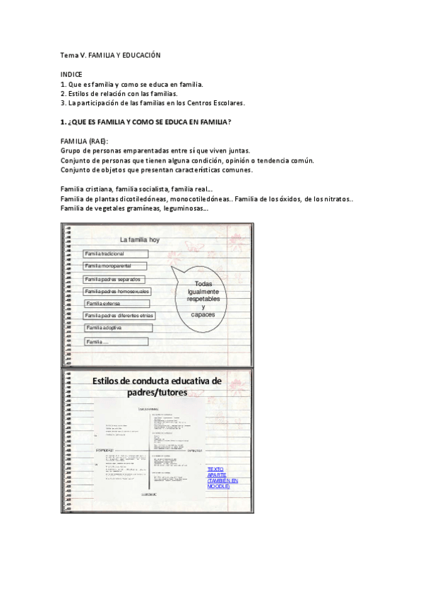 Miniatura del documento Apuntes-alumnos-Ed-Social-Tema-5-Familia-y-educ-v4-16-17.pdf