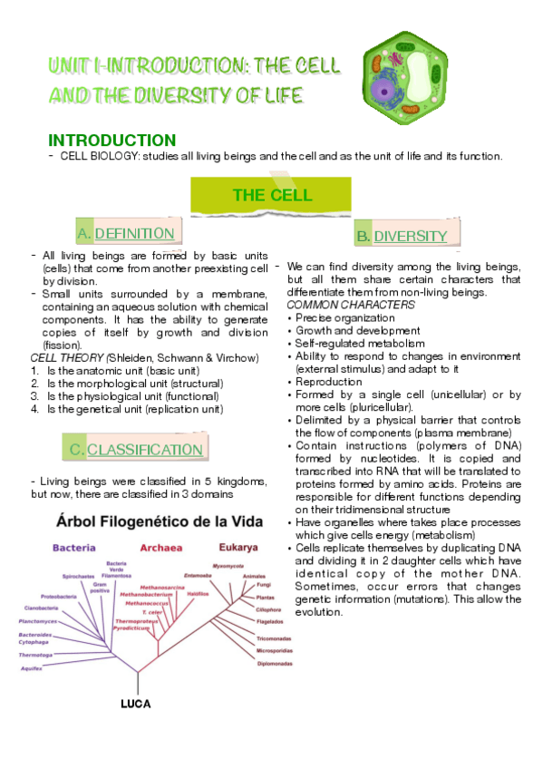 Miniatura del documento Tema 1.pdf