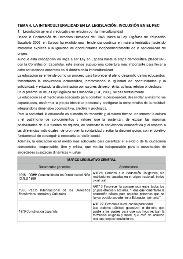 Miniatura del documento TEMA-4.pdf