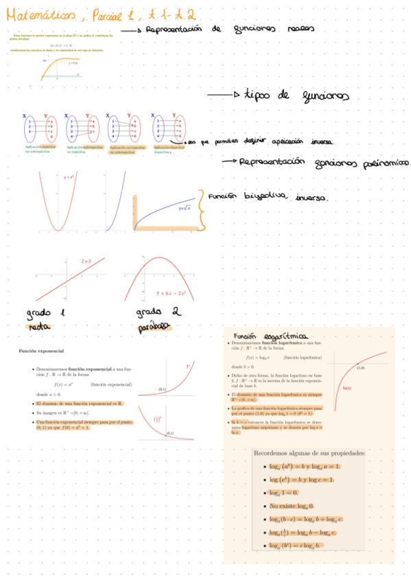 Miniatura del documento Matematicas-T.pdf