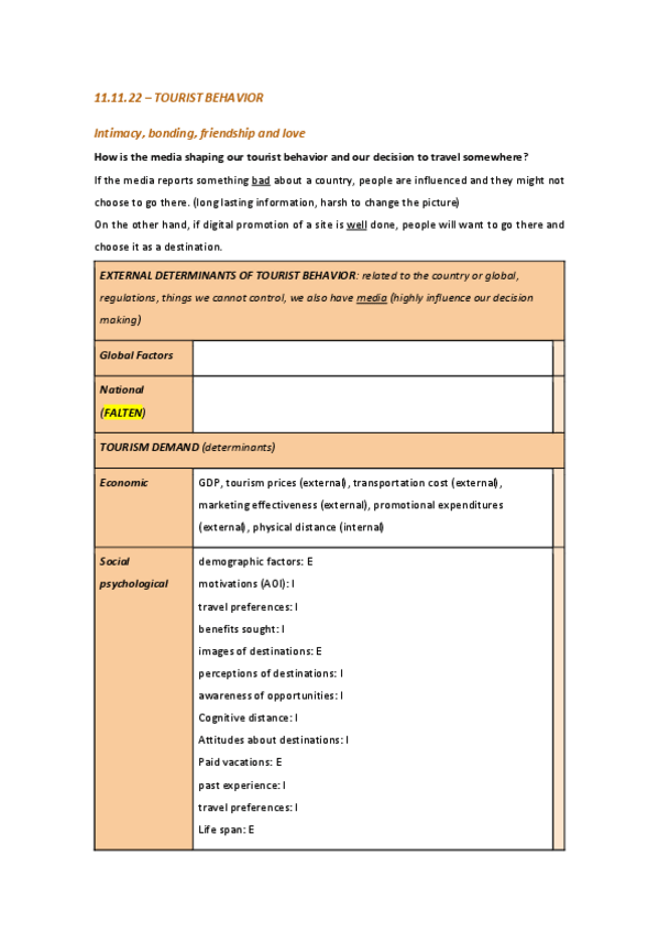 Miniatura del documento TB-2.pdf