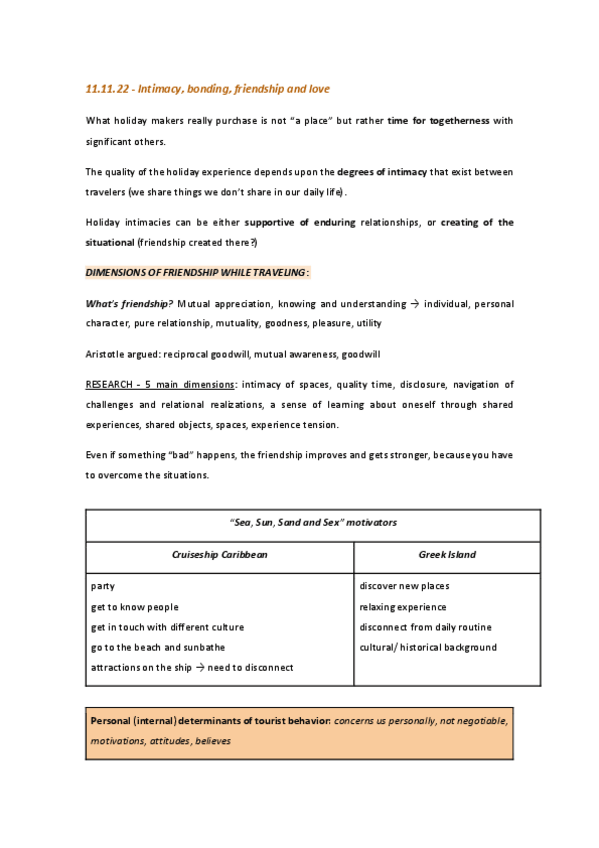 Miniatura del documento tb-1.pdf