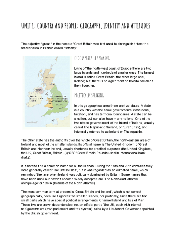 Miniatura del documento Tema-1-Historia-Y-Cultura-del-Reino-Unido-1-y-4-libro.pdf