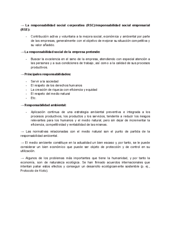 Miniatura del documento Responsabilidad-social.pdf