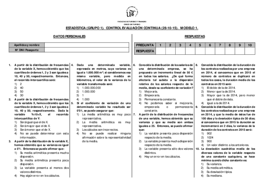 Miniatura del documento SOLUCIÓN SESIÓN 2 1P_49535.pdf