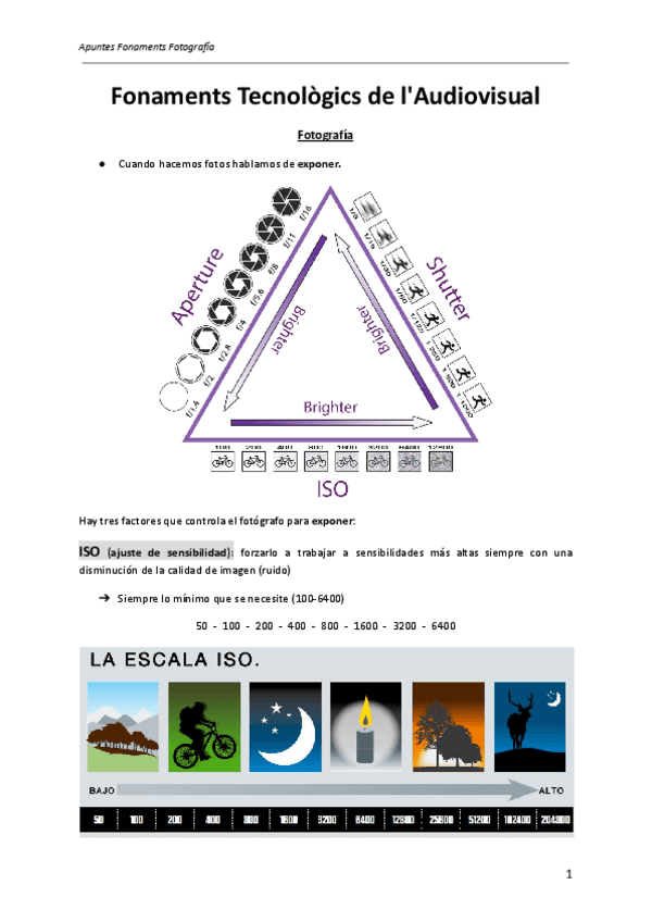 Miniatura del documento Apuntes-Fonaments-Fotografia.pdf