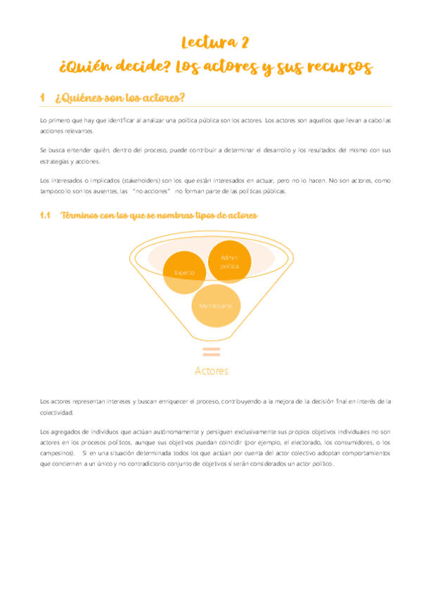 Miniatura del documento Lectura-2.pdf