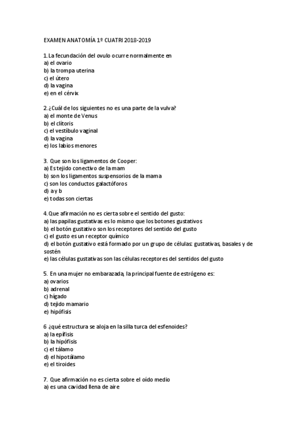 Miniatura del documento examen-anato-3.pdf