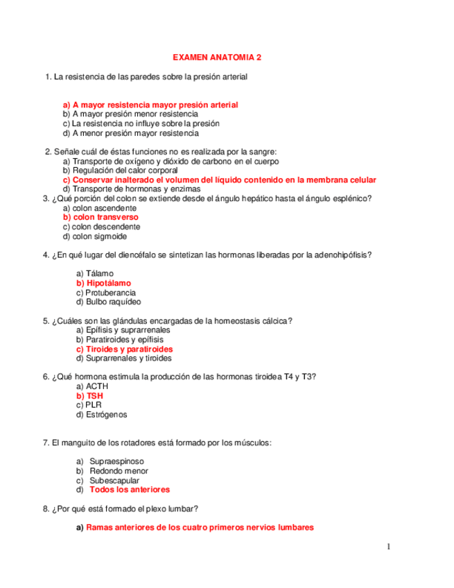 Miniatura del documento examen-anatomia-2-corregido.pdf